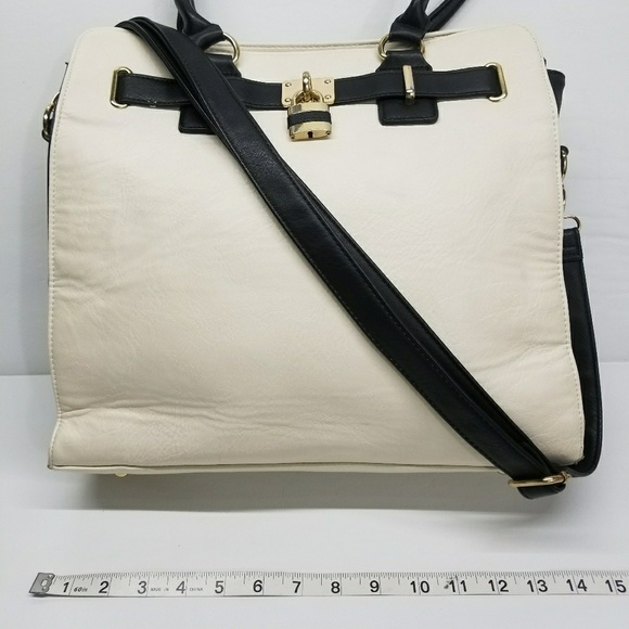 CALL IT SPRING PURSE - Picture 8 of 8